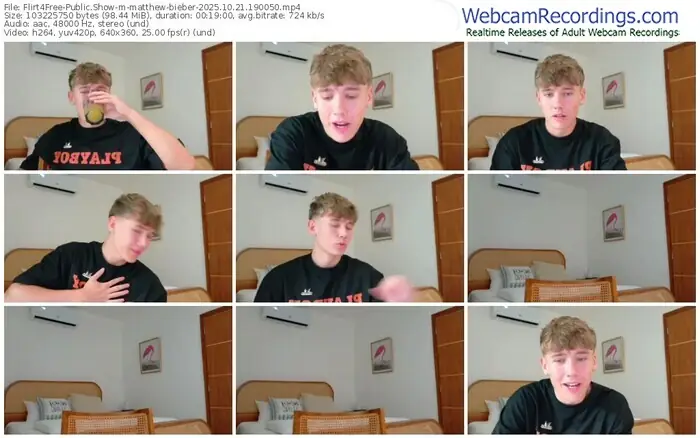 2025/10/21/flirt4free-matthew-bieber-19-00-50