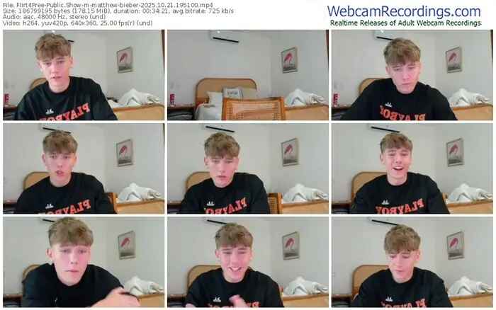 2025/10/21/flirt4free-matthew-bieber-19-51-00