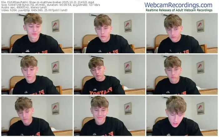 2025/10/21/flirt4free-matthew-bieber-21-43-21