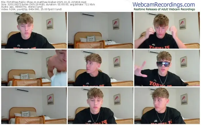 2025/10/21/flirt4free-matthew-bieber-21-58-18