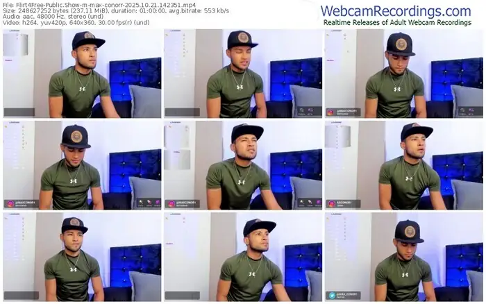 2025/10/21/flirt4free-max-conorr-14-23-51