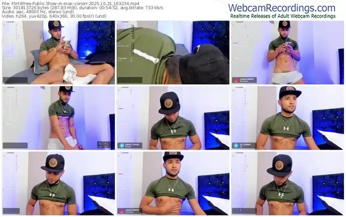 2025/10/21/flirt4free-max-conorr-16-32-34