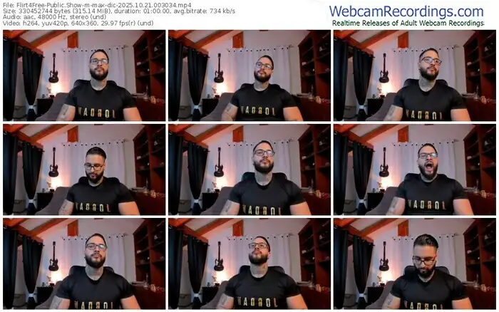 2025/10/21/flirt4free-max-dic-00-30-34