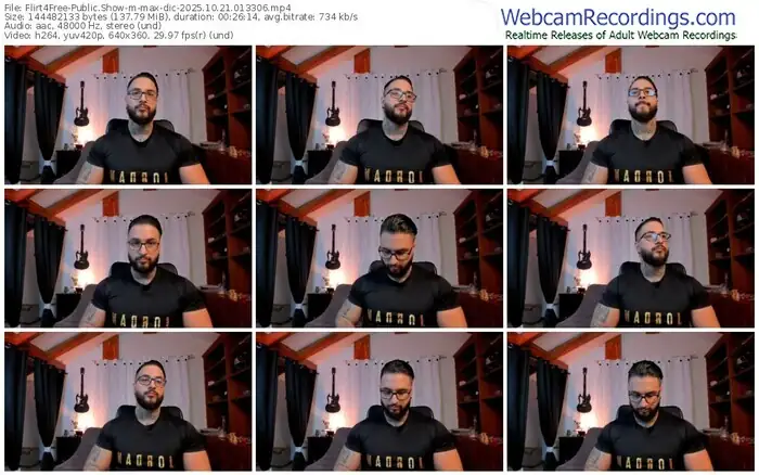 2025/10/21/flirt4free-max-dic-01-33-06