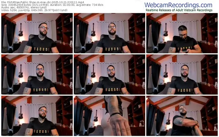 2025/10/21/flirt4free-max-dic-03-31-11