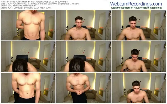 2025/10/21/flirt4free-max-kaiden-06-29-40