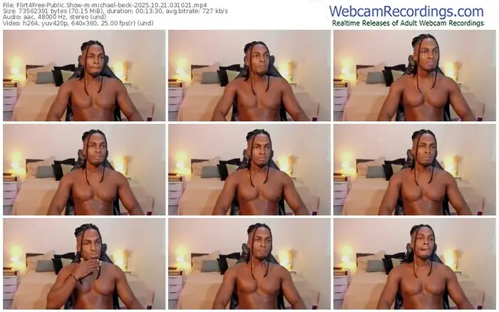 2025/10/21/flirt4free-michael-beck-03-10-21