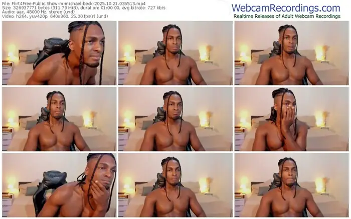 2025/10/21/flirt4free-michael-beck-03-55-13