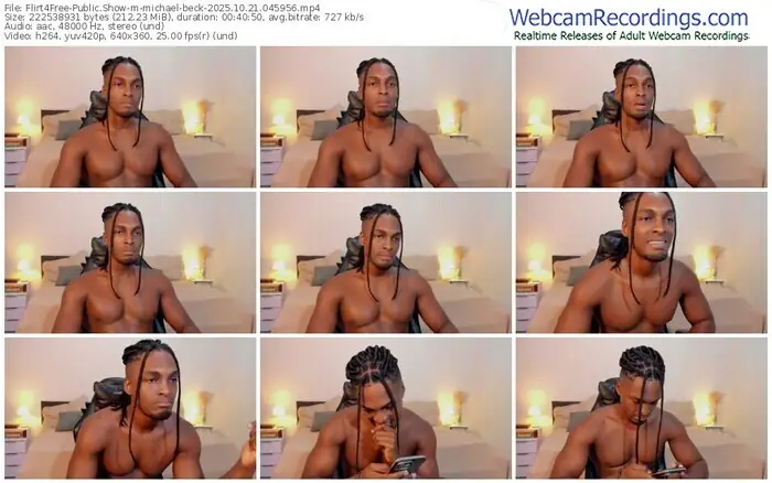 2025/10/21/flirt4free-michael-beck-04-59-56