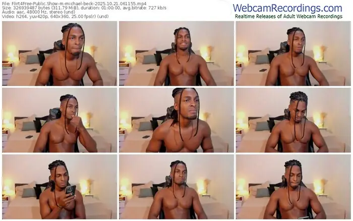 2025/10/21/flirt4free-michael-beck-06-11-55