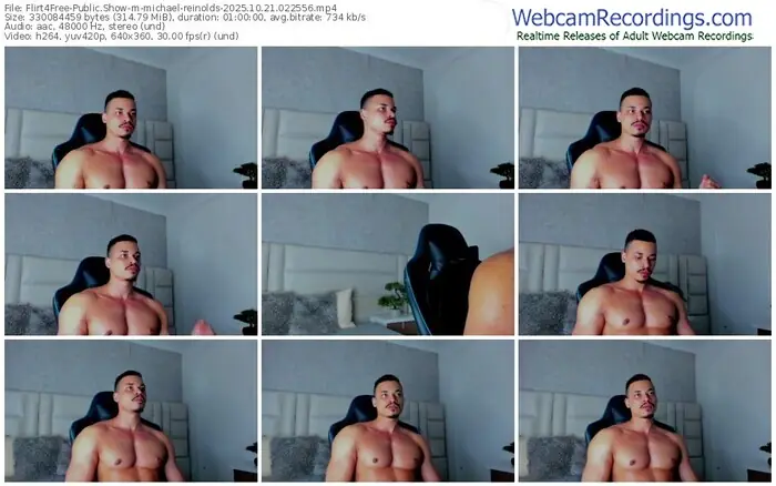 2025/10/21/flirt4free-michael-reinolds-02-25-56