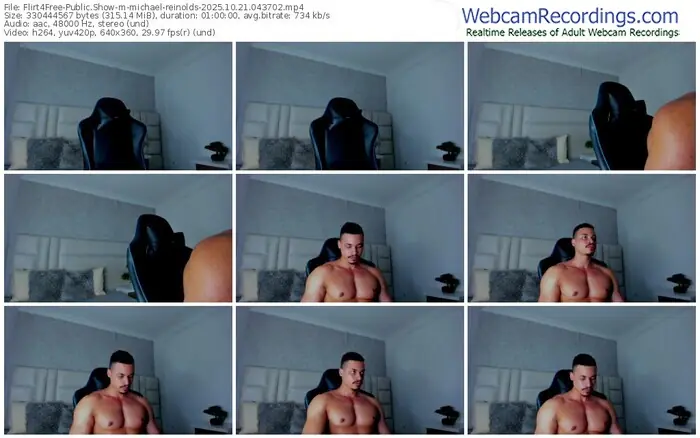2025/10/21/flirt4free-michael-reinolds-04-37-02