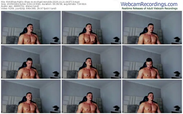 2025/10/21/flirt4free-michael-reinolds-06-37-13