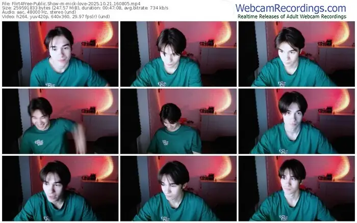 2025/10/21/flirt4free-mick-love-16-08-05