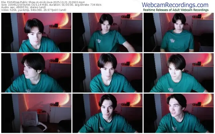 2025/10/21/flirt4free-mick-love-21-09-22