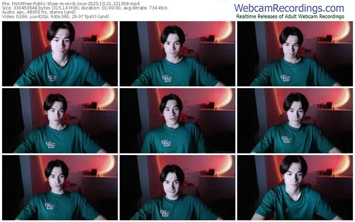 2025/10/21/flirt4free-mick-love-22-10-58