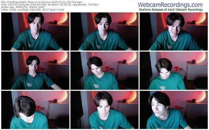 2025/10/21/flirt4free-mick-love-23-17-03