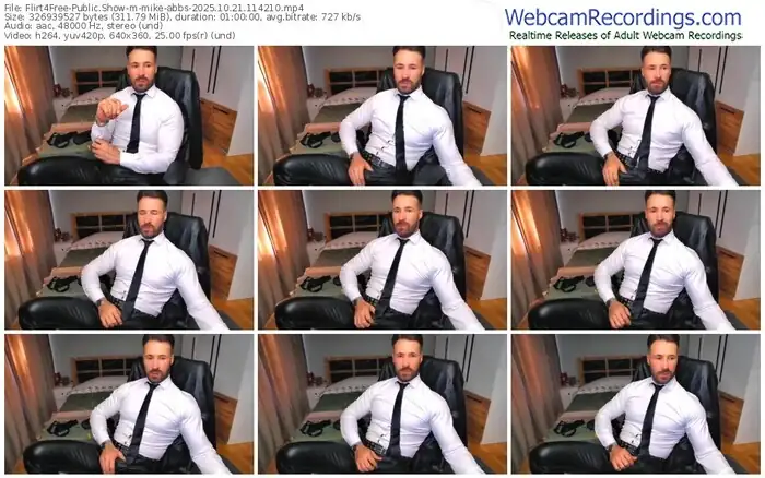 2025/10/21/flirt4free-mike-abbs-11-42-10