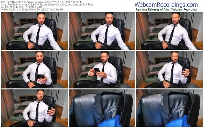 2025/10/21/flirt4free-mike-abbs-12-42-50