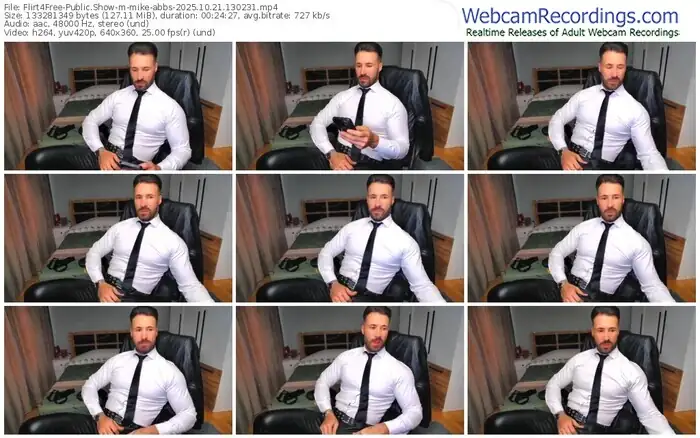 2025/10/21/flirt4free-mike-abbs-13-02-31