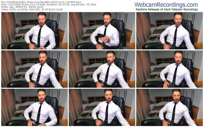 2025/10/21/flirt4free-mike-abbs-13-03-08