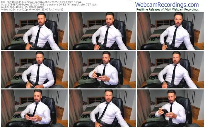 2025/10/21/flirt4free-mike-abbs-13-33-10