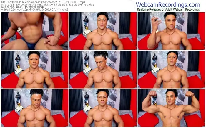 2025/10/21/flirt4free-mike-esteves-06-10-18
