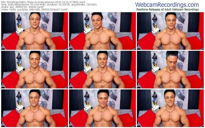 2025/10/21/flirt4free-mike-esteves-07-36-01