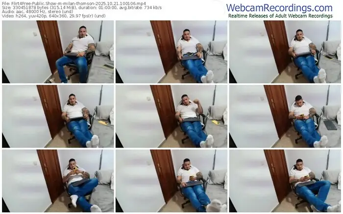 2025/10/21/flirt4free-milan-thomson-10-01-06