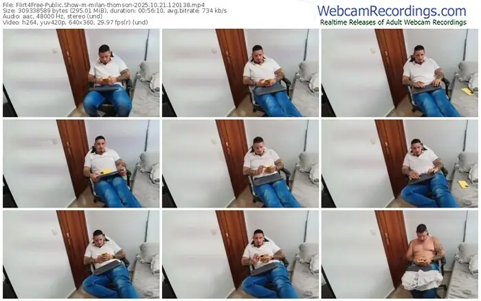 2025/10/21/flirt4free-milan-thomson-12-01-38