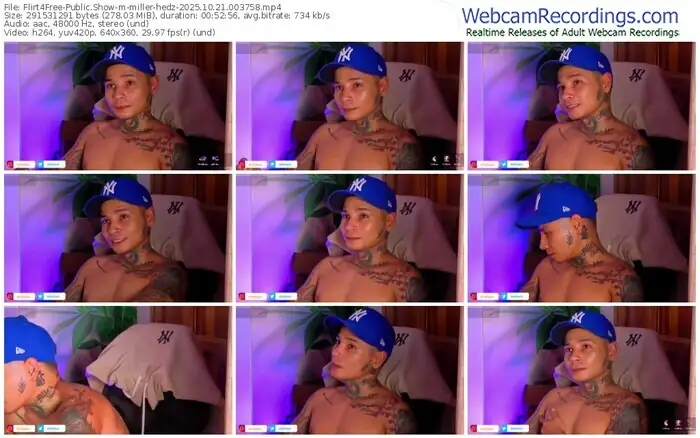 2025/10/21/flirt4free-miller-hedz-00-37-58