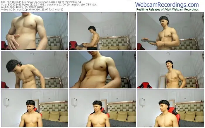 2025/10/21/flirt4free-nick-finne-22-53-20
