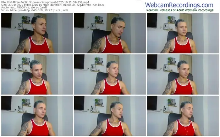 2025/10/21/flirt4free-nick-privost-08-48-52