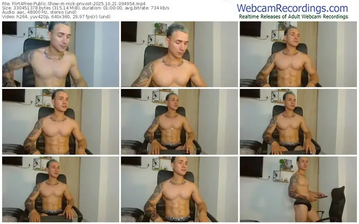 2025/10/21/flirt4free-nick-privost-09-49-54