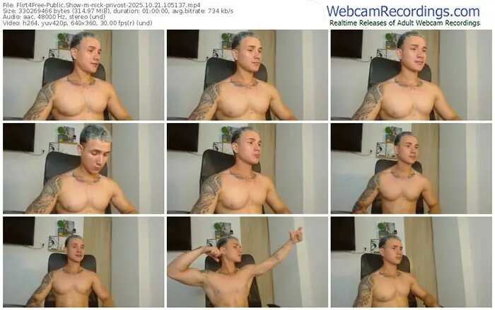 2025/10/21/flirt4free-nick-privost-10-51-37