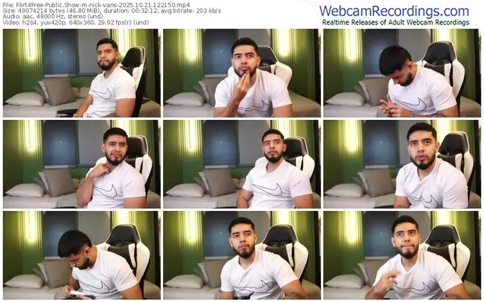 2025/10/21/flirt4free-nick-vans-12-21-50
