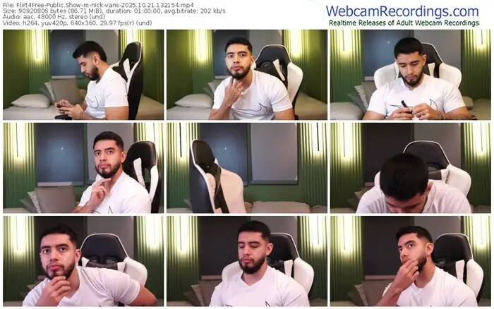 2025/10/21/flirt4free-nick-vans-13-21-54