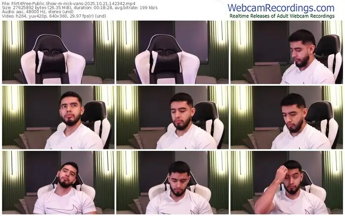 2025/10/21/flirt4free-nick-vans-14-23-42