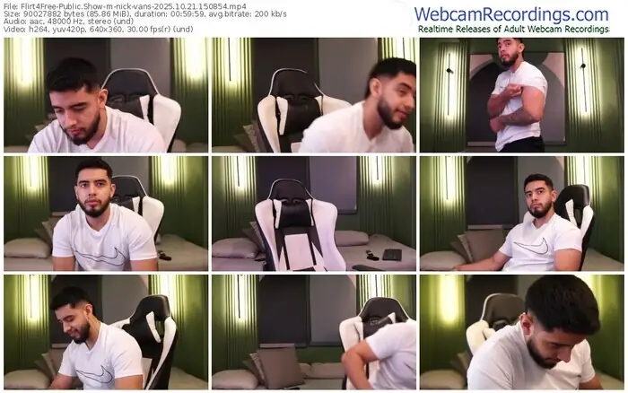 2025/10/21/flirt4free-nick-vans-15-08-54