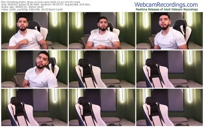 2025/10/21/flirt4free-nick-vans-16-17-57