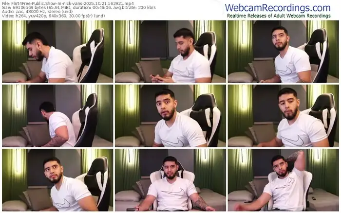2025/10/21/flirt4free-nick-vans-16-29-21