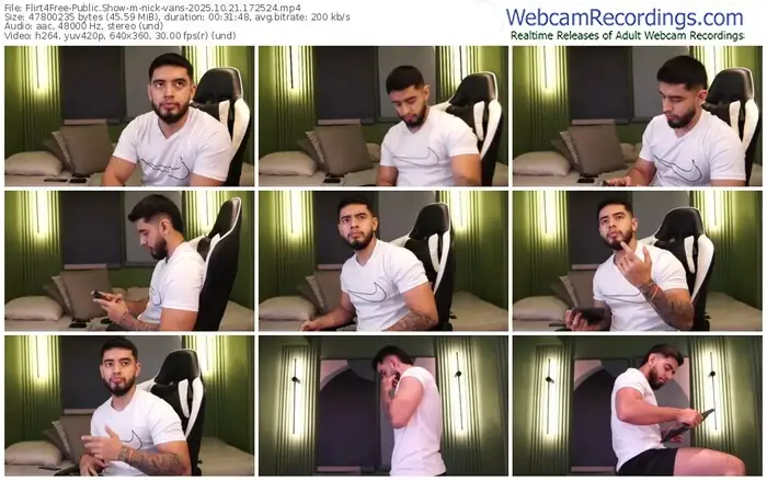 2025/10/21/flirt4free-nick-vans-17-25-24
