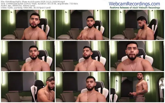 2025/10/21/flirt4free-nick-vans-20-03-36