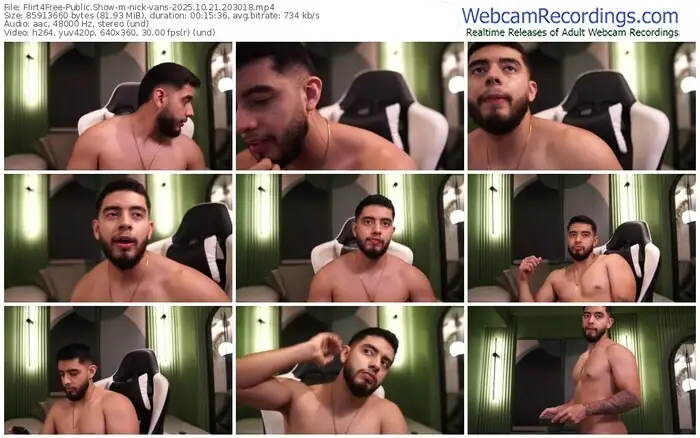 2025/10/21/flirt4free-nick-vans-20-30-18