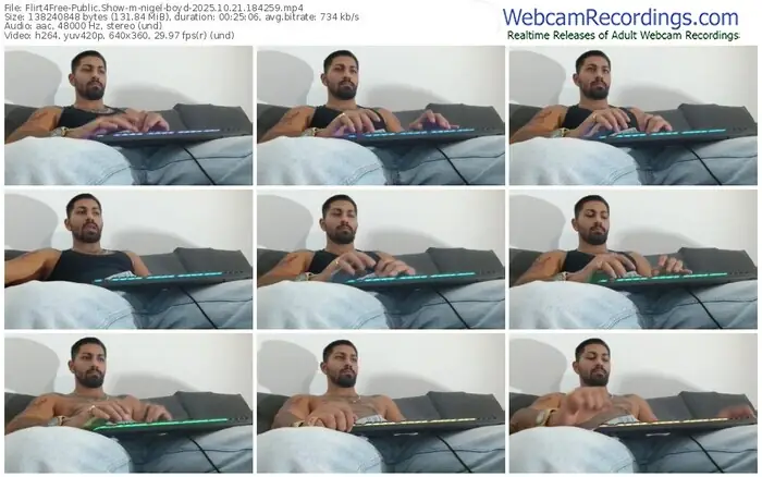 2025/10/21/flirt4free-nigel-boyd-18-42-59