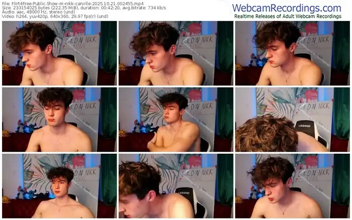 2025/10/21/flirt4free-nikk-carville-00-24-55