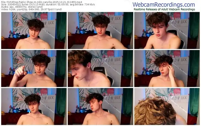 2025/10/21/flirt4free-nikk-carville-01-18-55