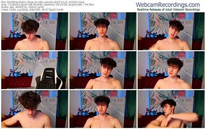 2025/10/21/flirt4free-nikk-carville-02-21-55