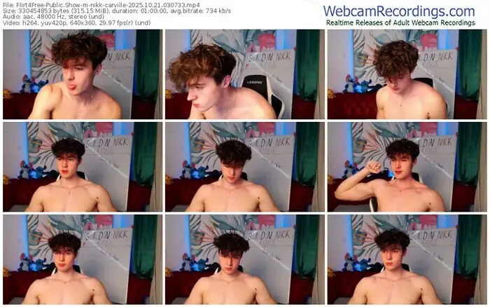 2025/10/21/flirt4free-nikk-carville-03-07-33