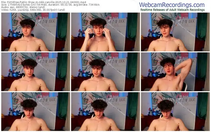 2025/10/21/flirt4free-nikk-carville-04-09-31